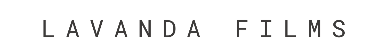 Lavanda Films