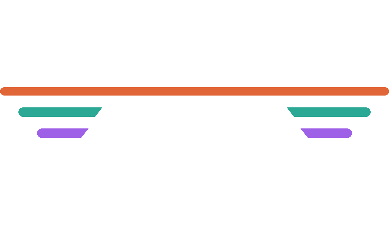Cycle 66