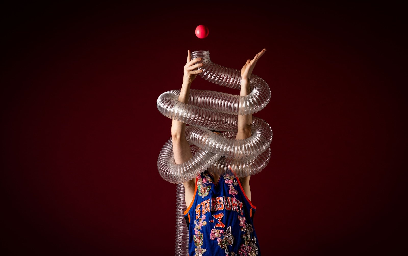 © Einar Kling-Odencrants