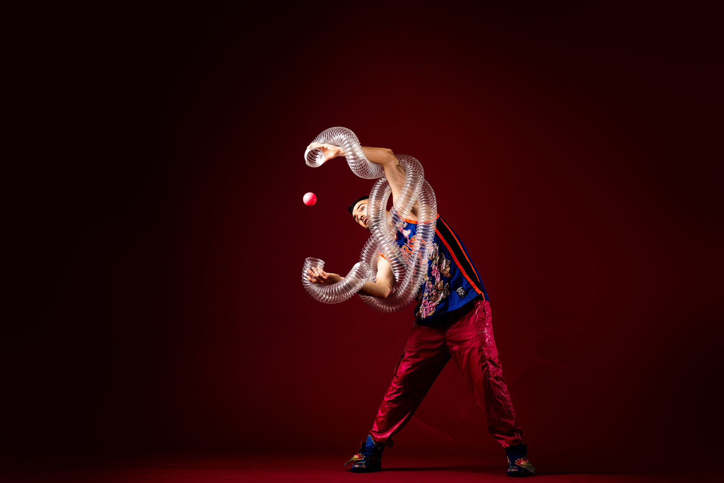 Einar Kling Odencrants