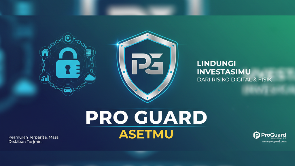 Pro-Guard