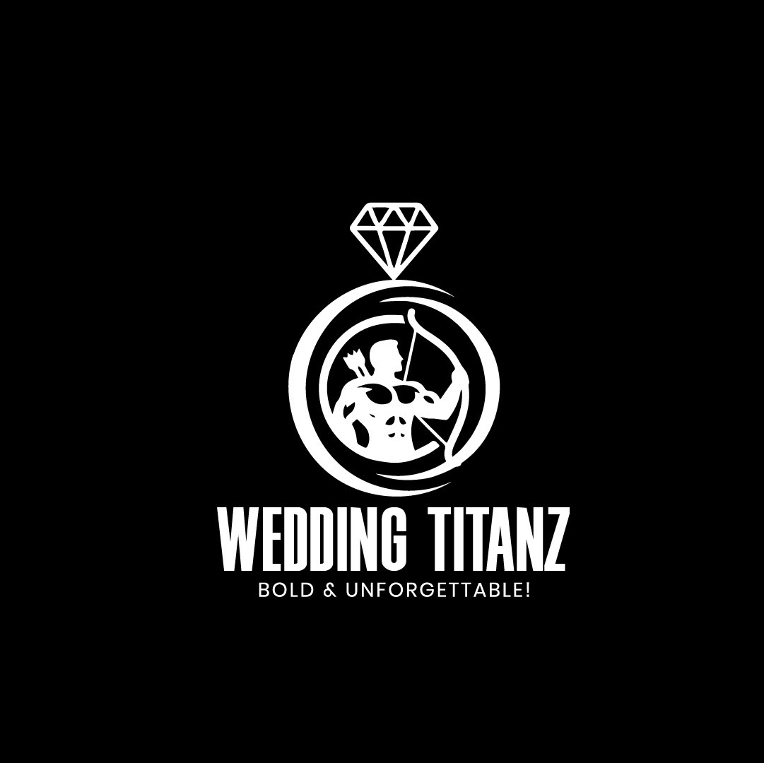 Why Couples Love DJ PrinZe B: Creating Unforgettable Wedding Moments