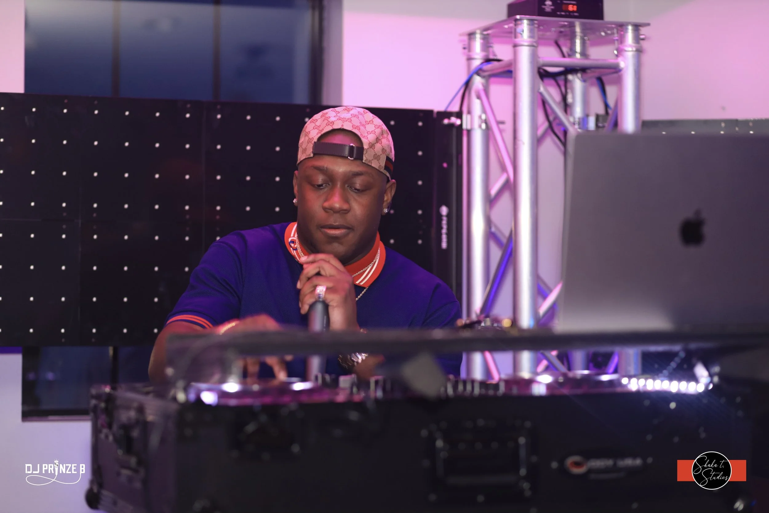 Weakness for Sweetness | 2022