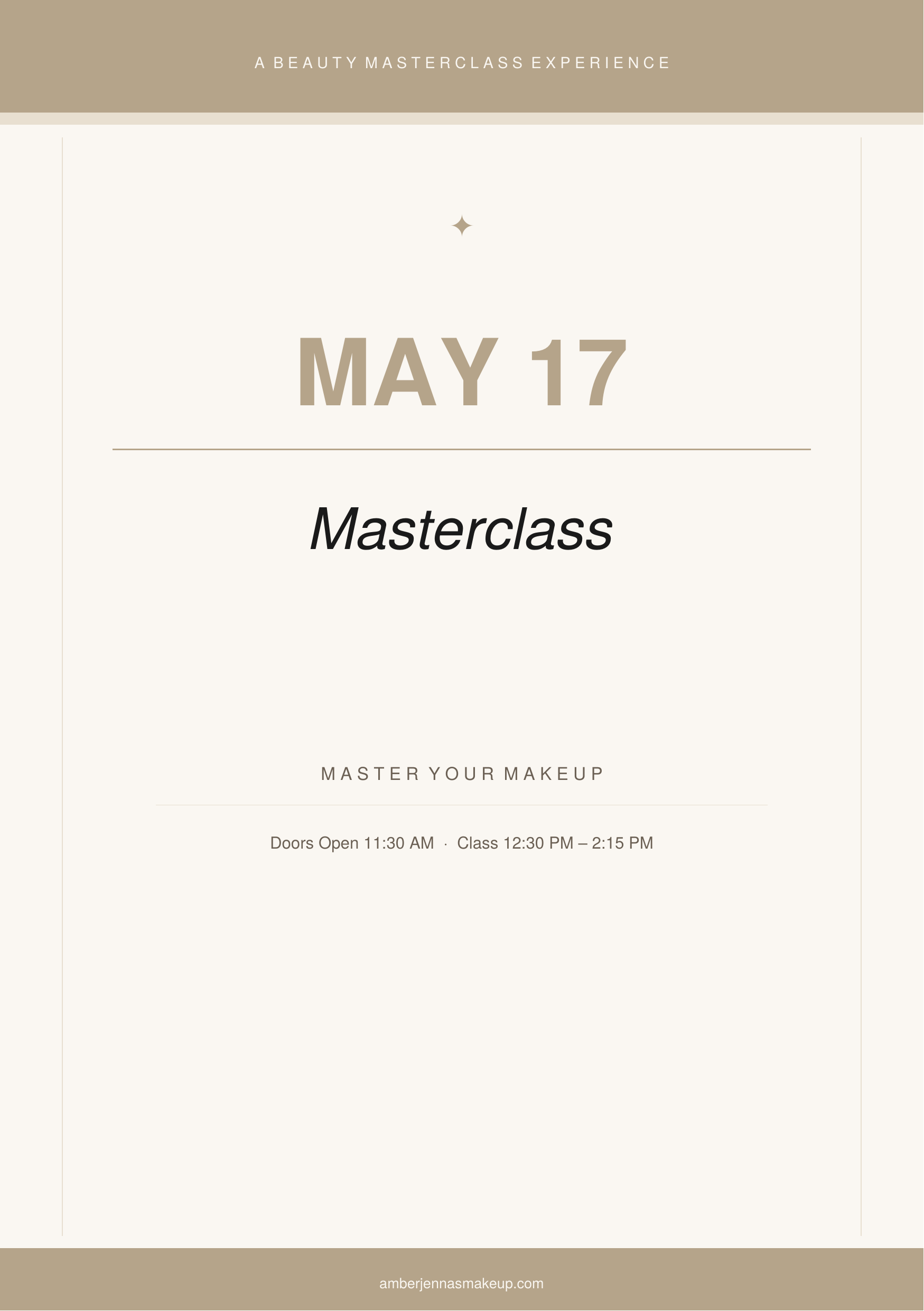 may17_masterclass.png