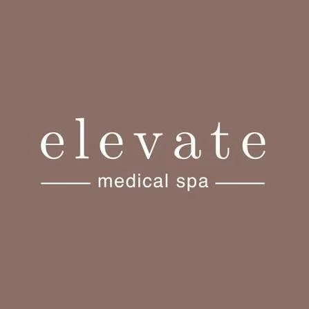 LASER HAIR REMOVAL:

Elevate Med Spa, Tampa