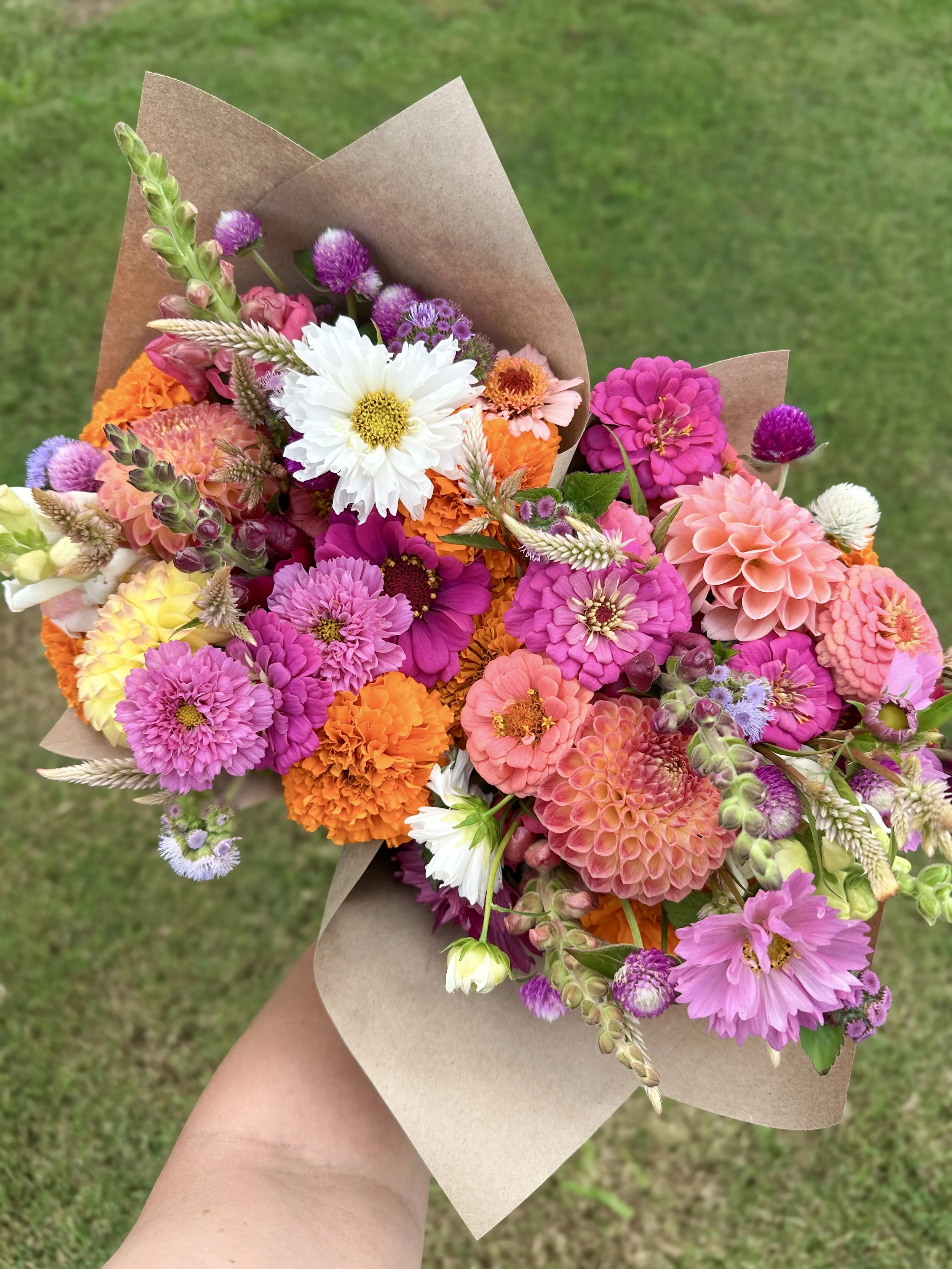 bouquet.jpg