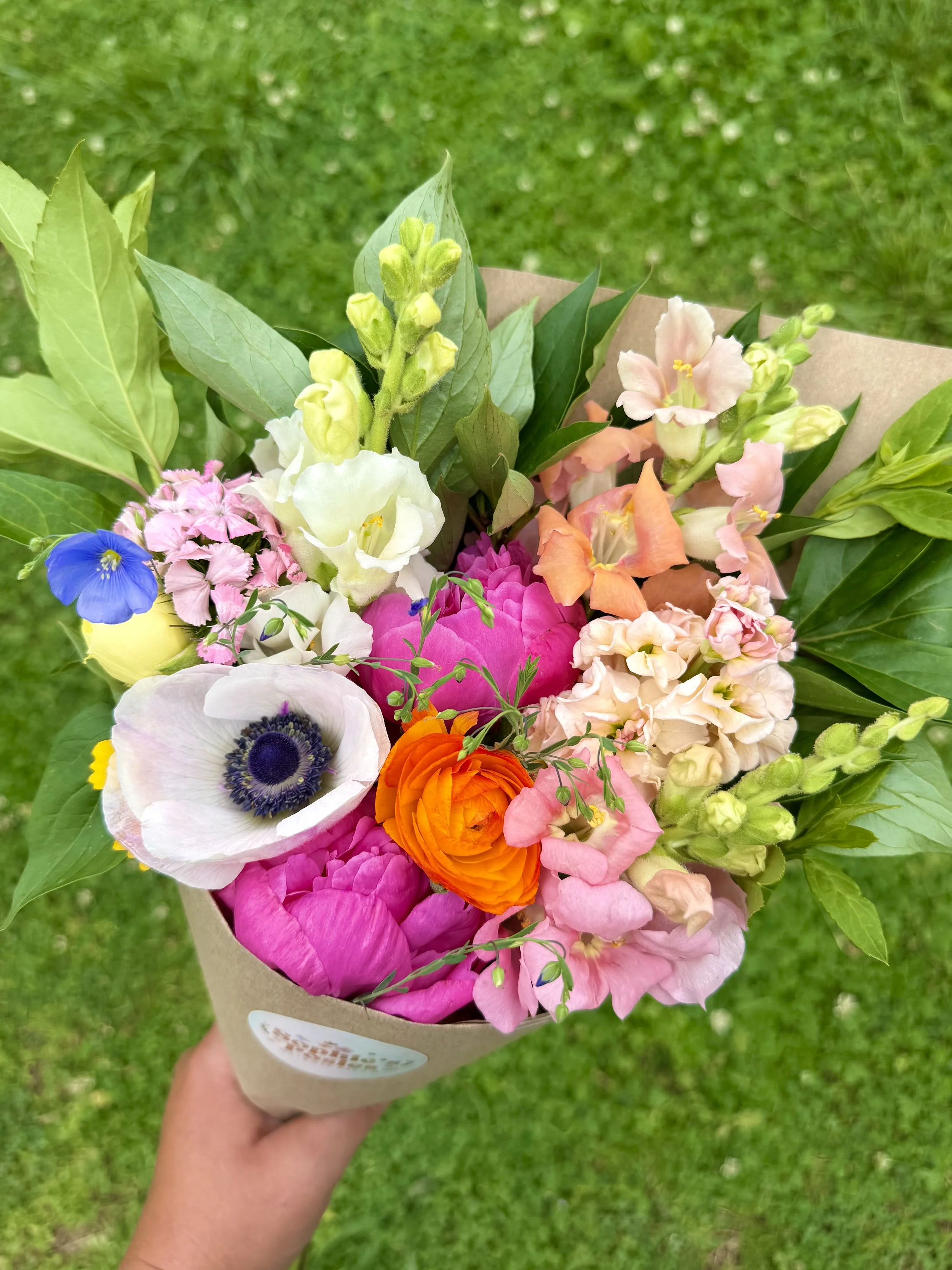 Spring Bouquet.jpeg