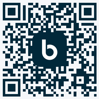 Please follow link to book an appointment.
