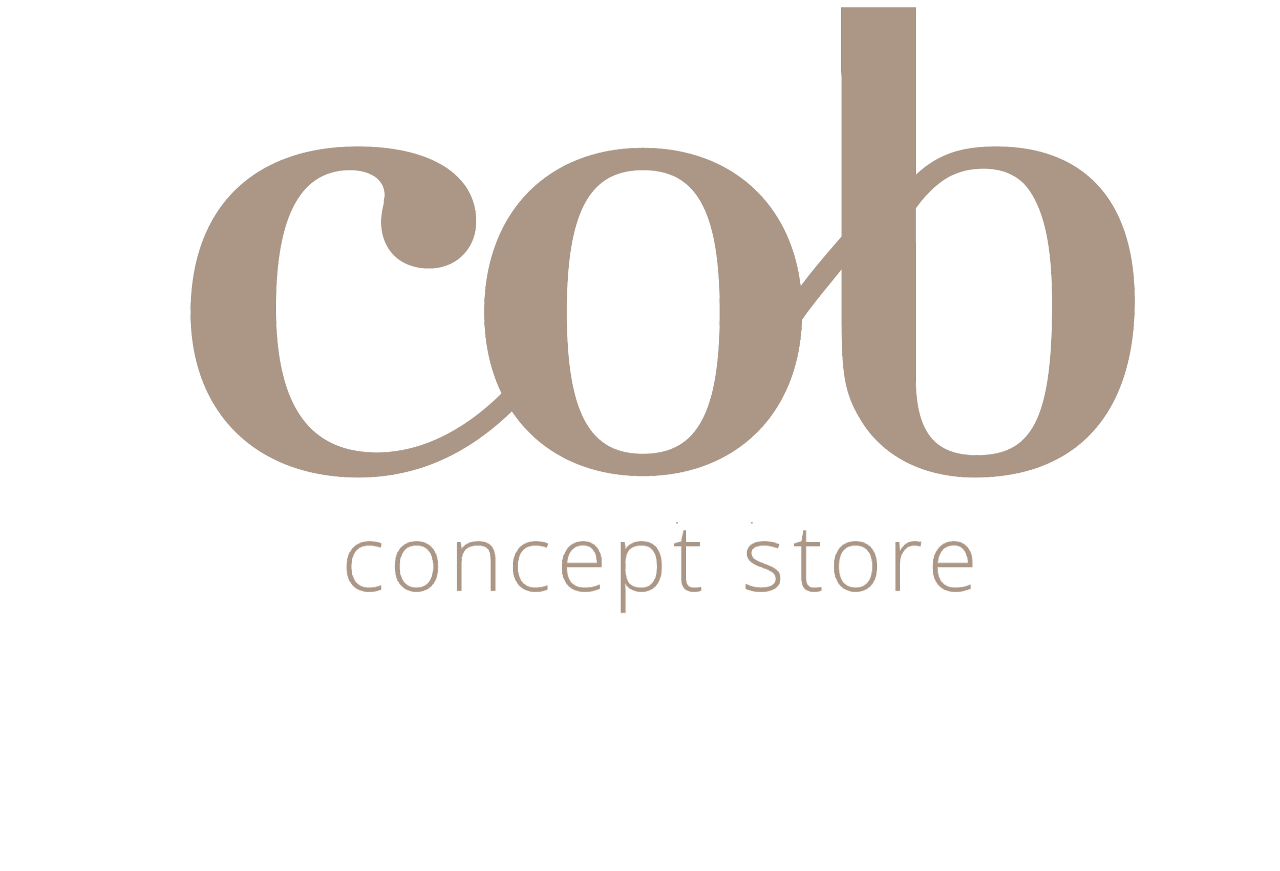 cob_Logo_2.png
