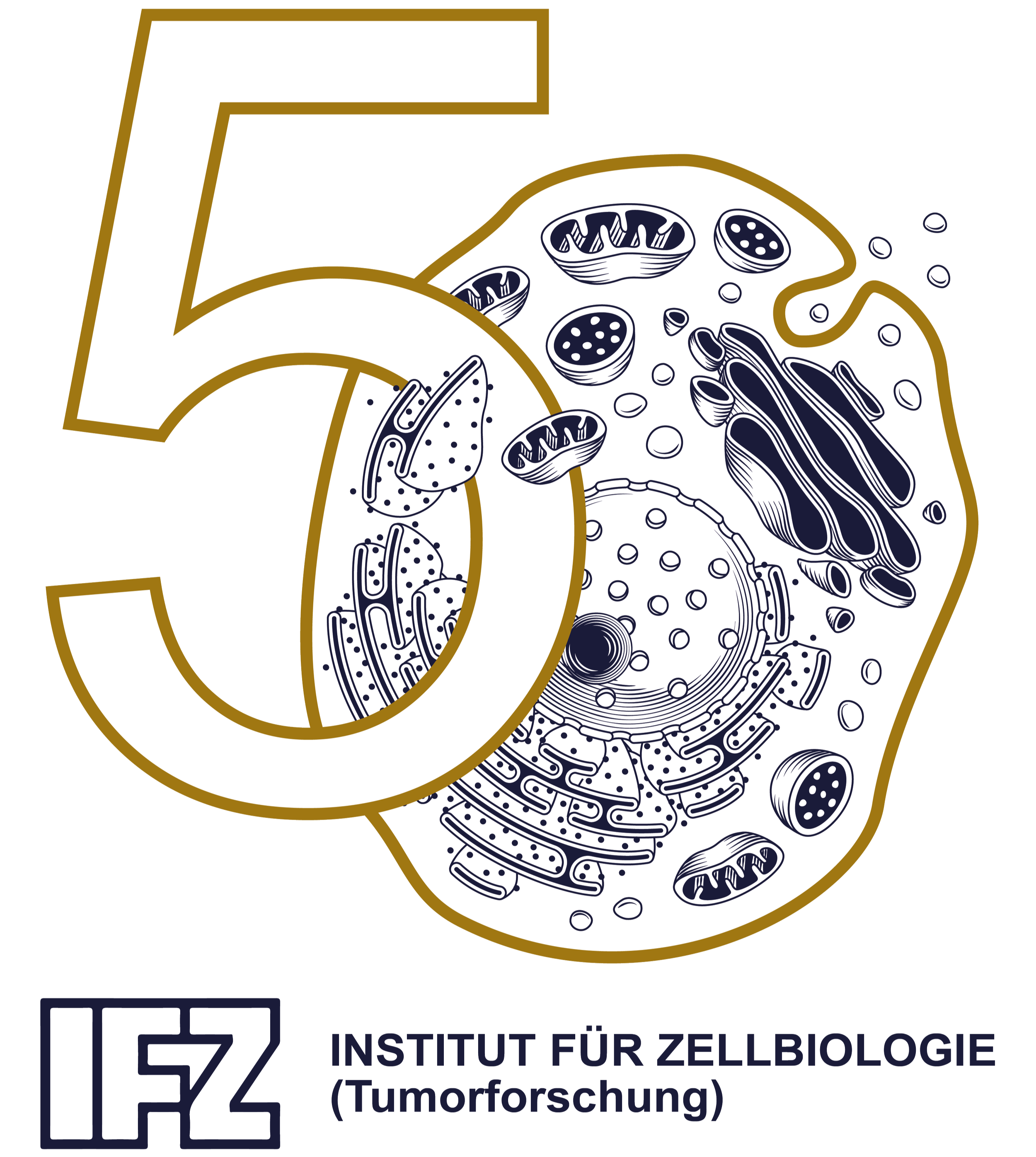 50 Jahre IFZ - Logo 1.png