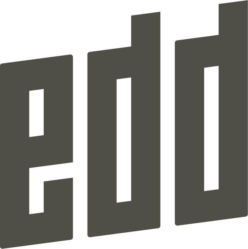 EDD_Logo-White.png