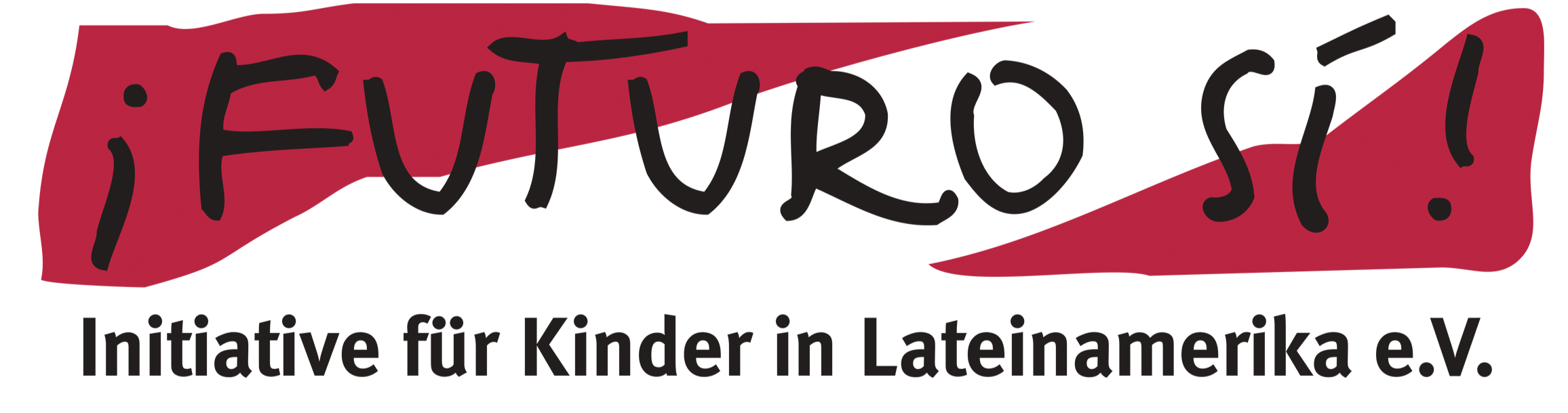 Futuro Si_Logo & Form Logo  Kopie.png