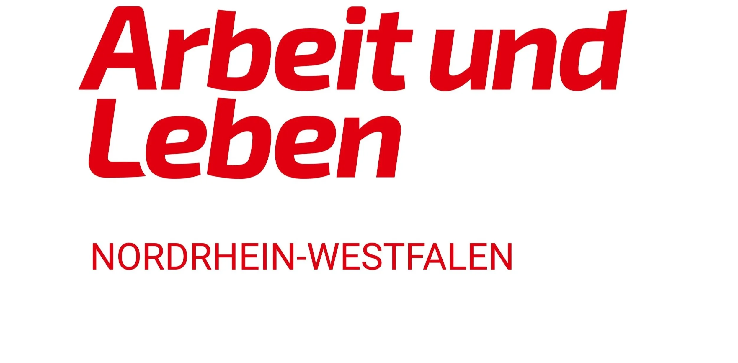 AL_LOGO_NRW_RGB.jpg