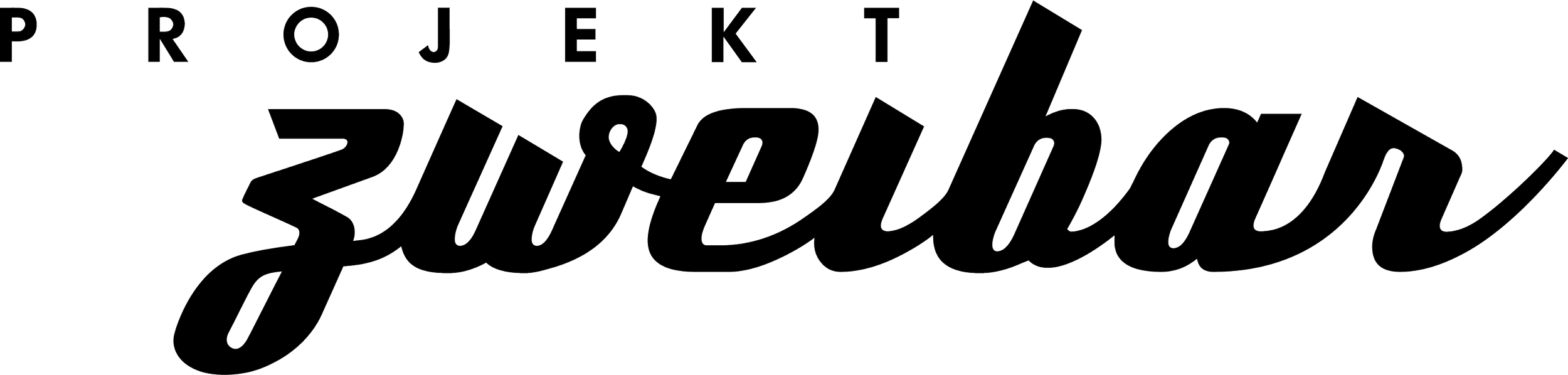 Zweibar-Logo.png