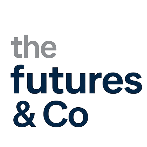 The Futures &amp; Co.