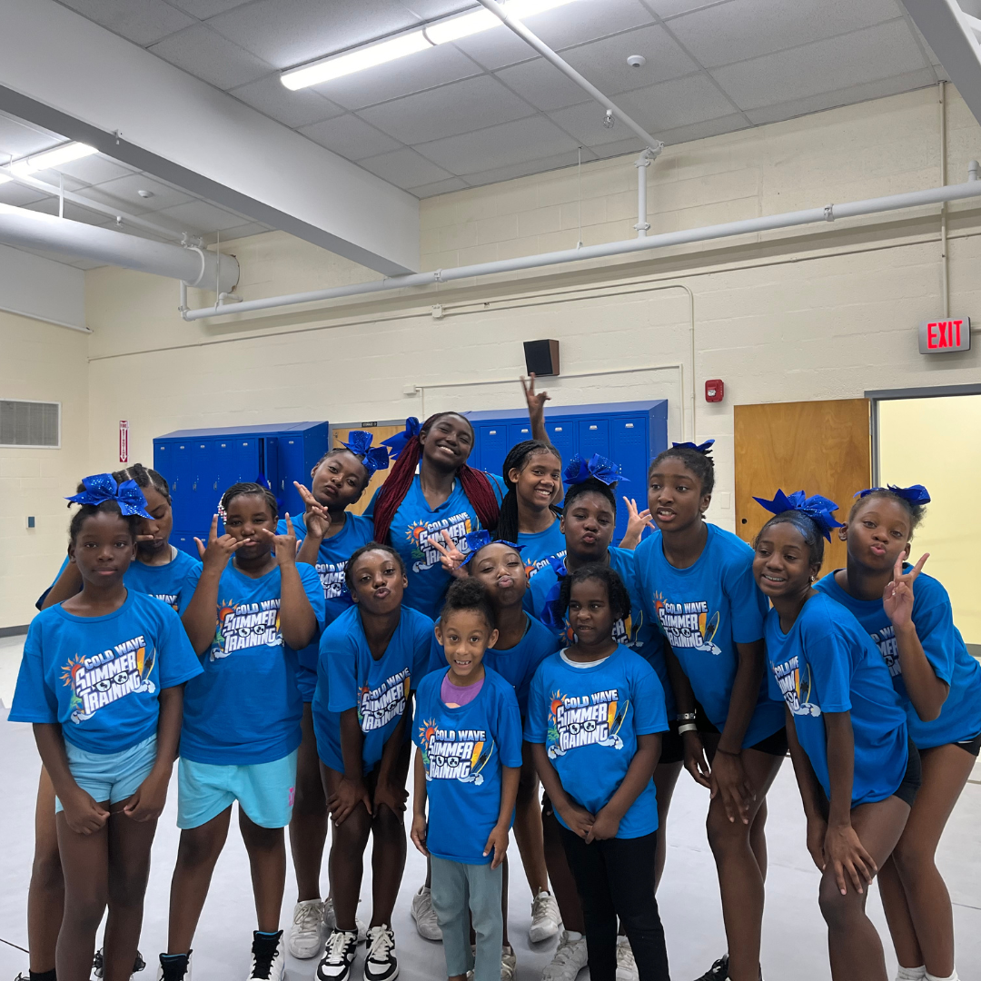 Summer Training pic 6.png