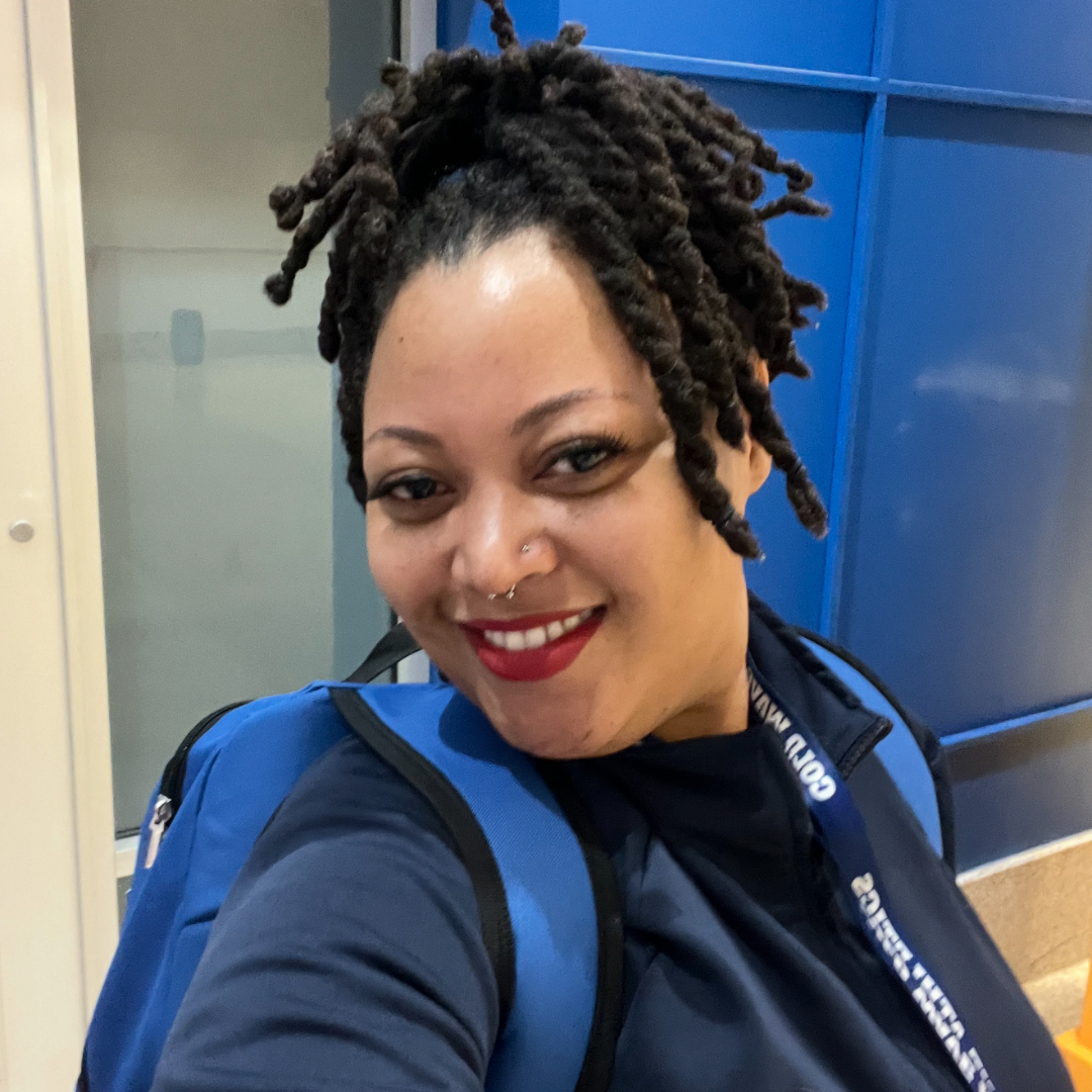 COACH nette  Pic.png