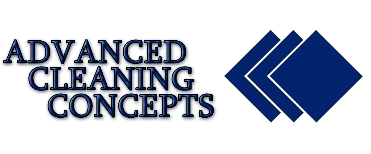 Advancing Cleaning Concepts
