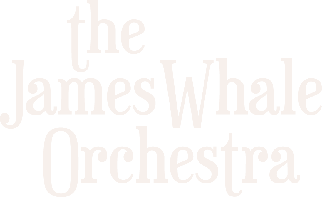 Your Site Title