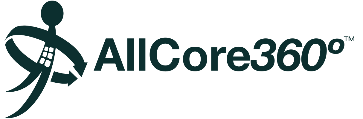 Allcore360
