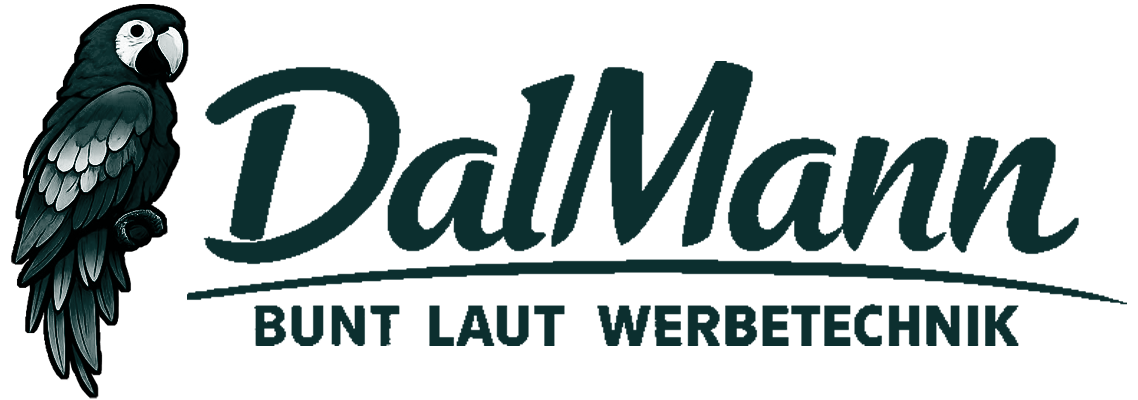 Dalmann