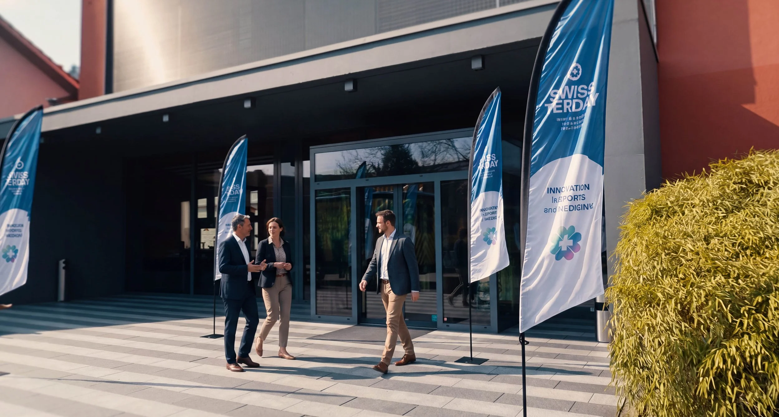 Swissterday 2026 - entrance.jpg
