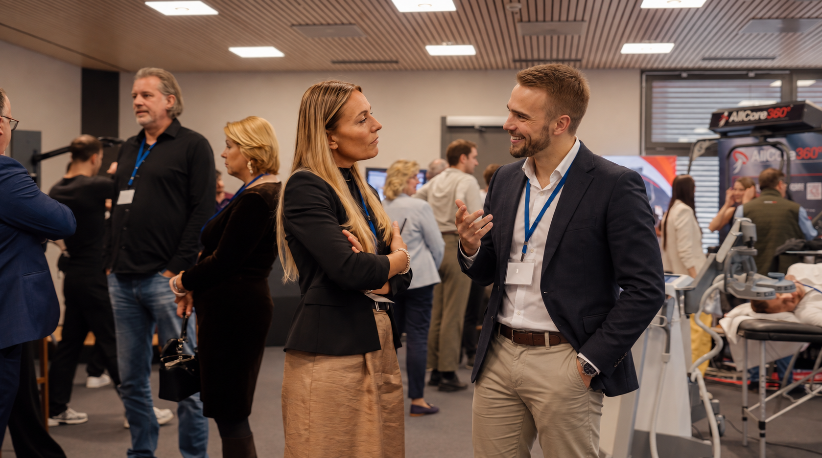 Swissterday 2026 - networking.png