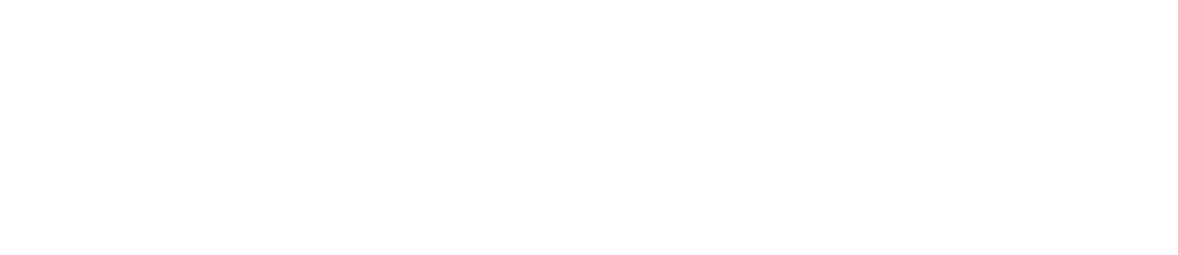 Aimsirmedia