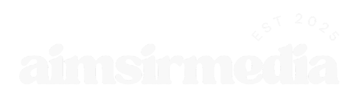 aimsirmedia