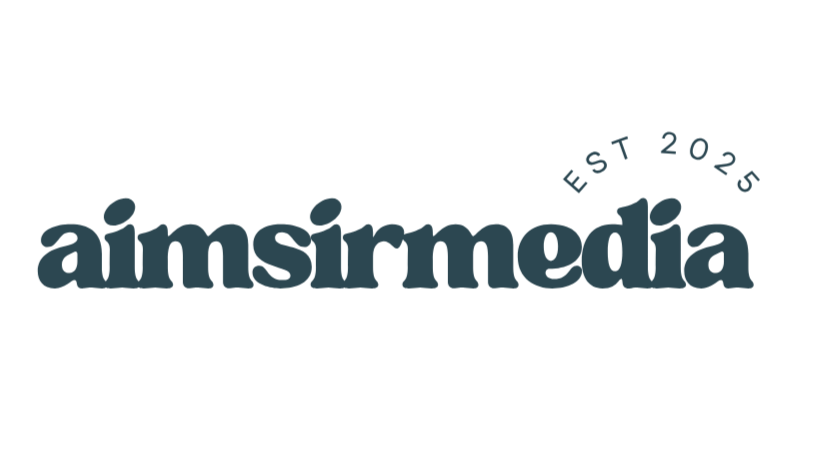 aimsirmedia