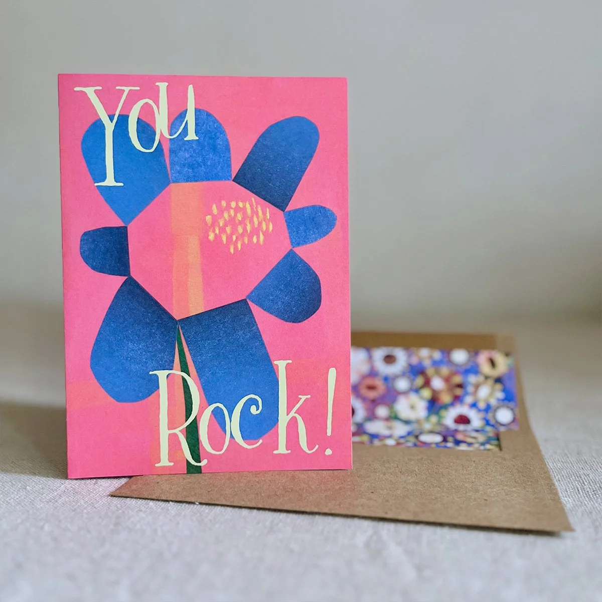 a7-greeting-card-you-rock-hero-web.jpg (Copy)