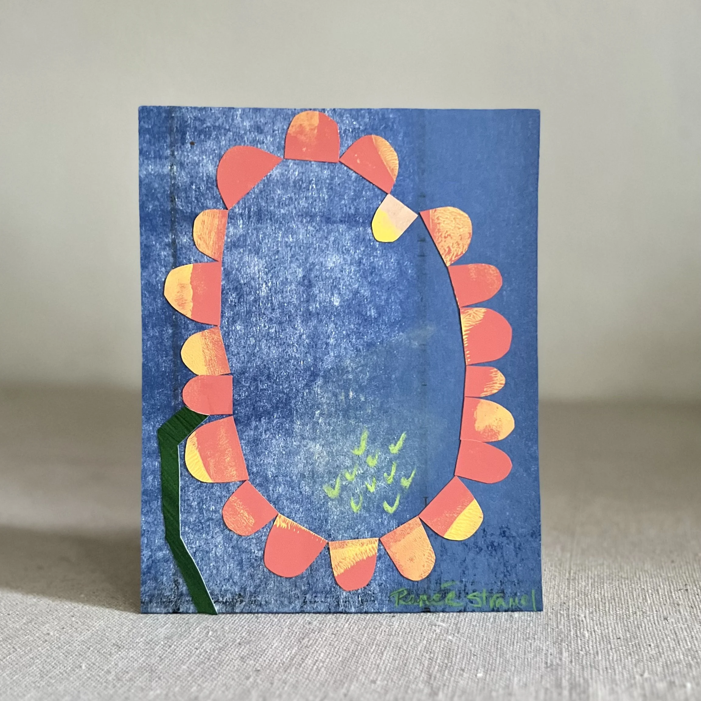 flower collage IV.jpeg