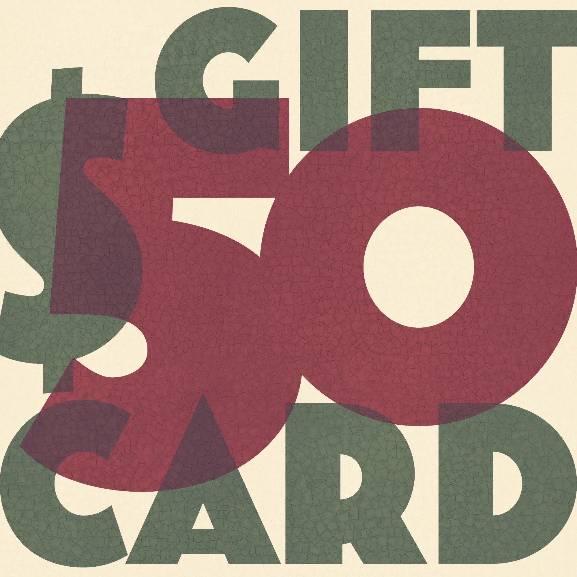 $50 gift card.jpg