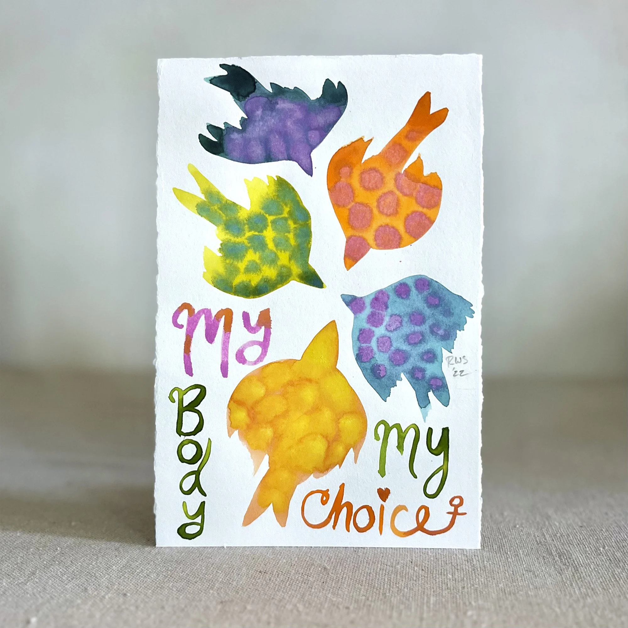 my body my choice hero.jpg