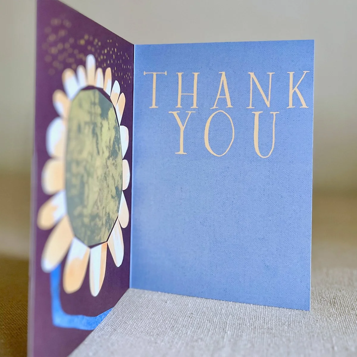 A7-big-thank-you-sunflower-greeting-card-inside-web.jpg