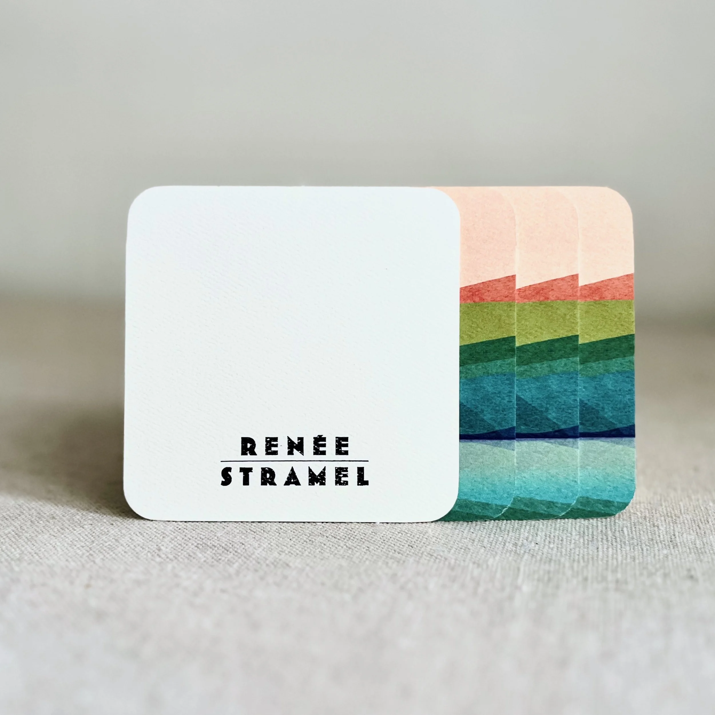 coaster set Lake back coasters.jpeg