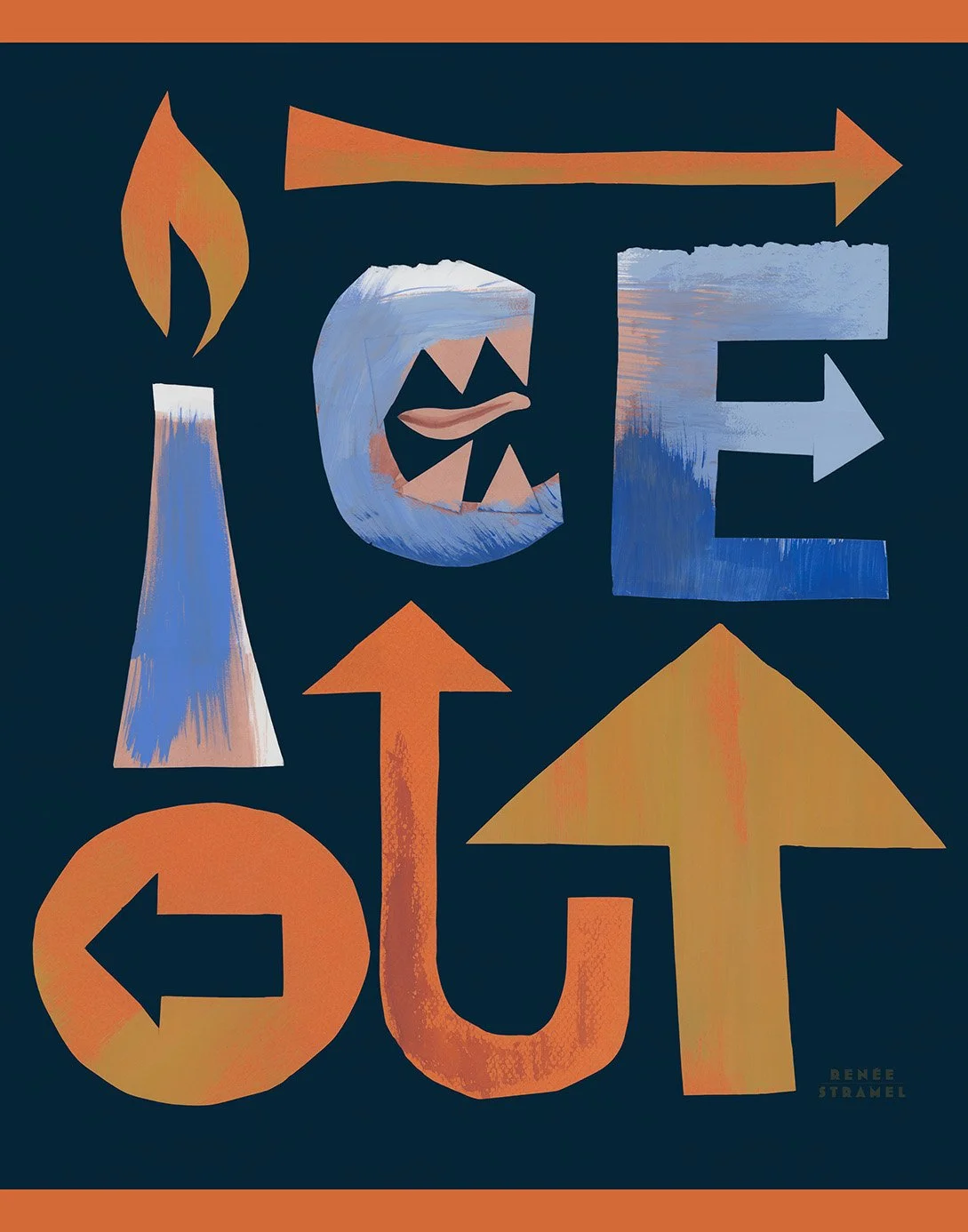 Ice Out blank web.jpg