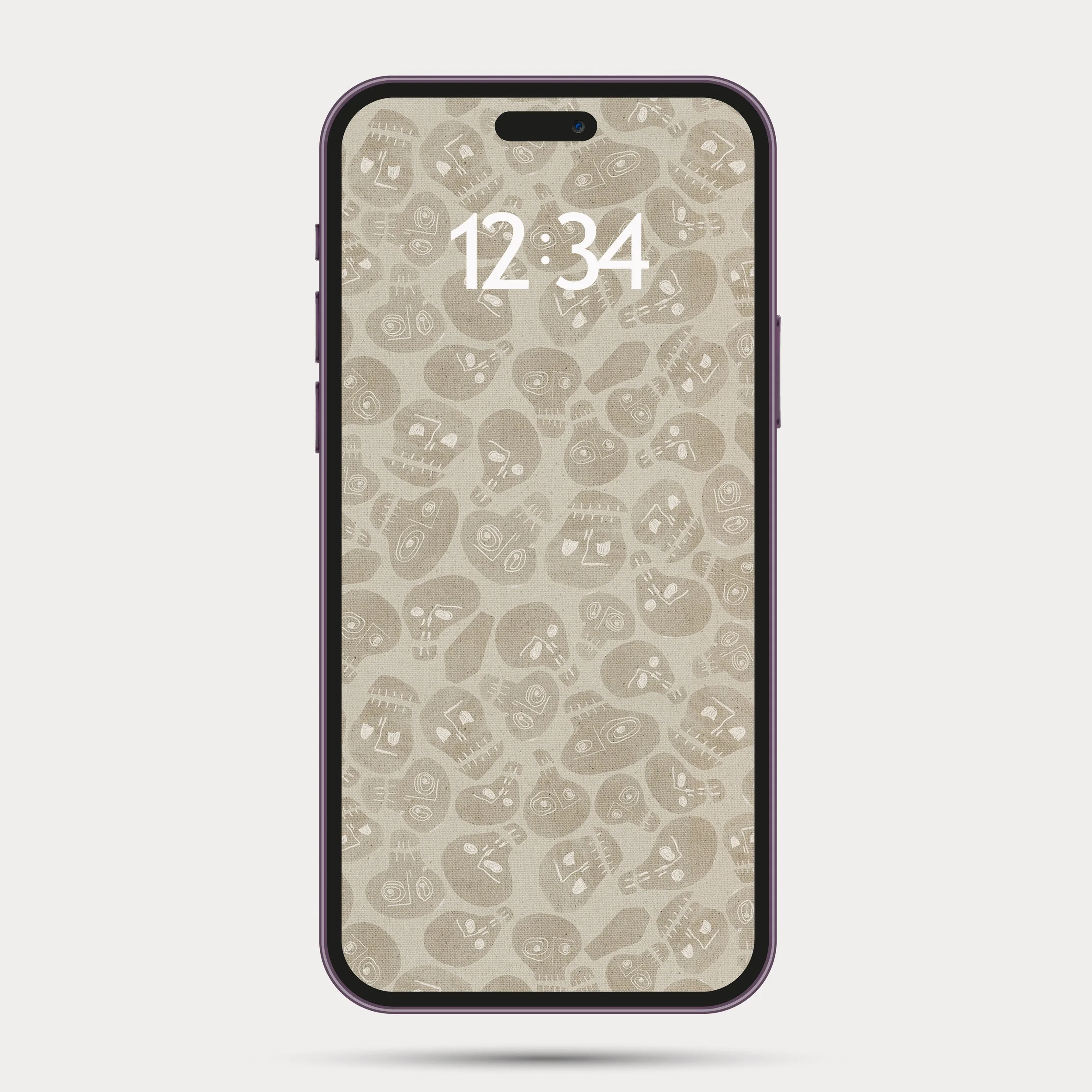 canvas crania phone mockup.jpg