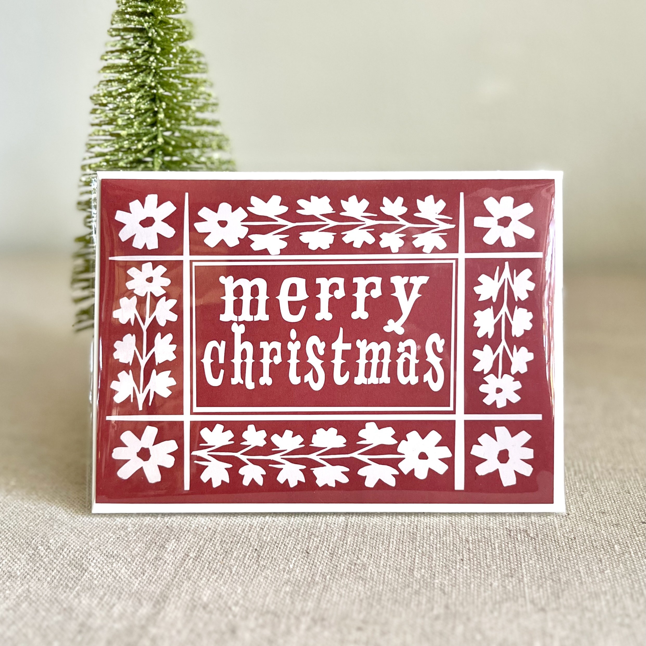 A7_MerryChristmas_Front.jpeg