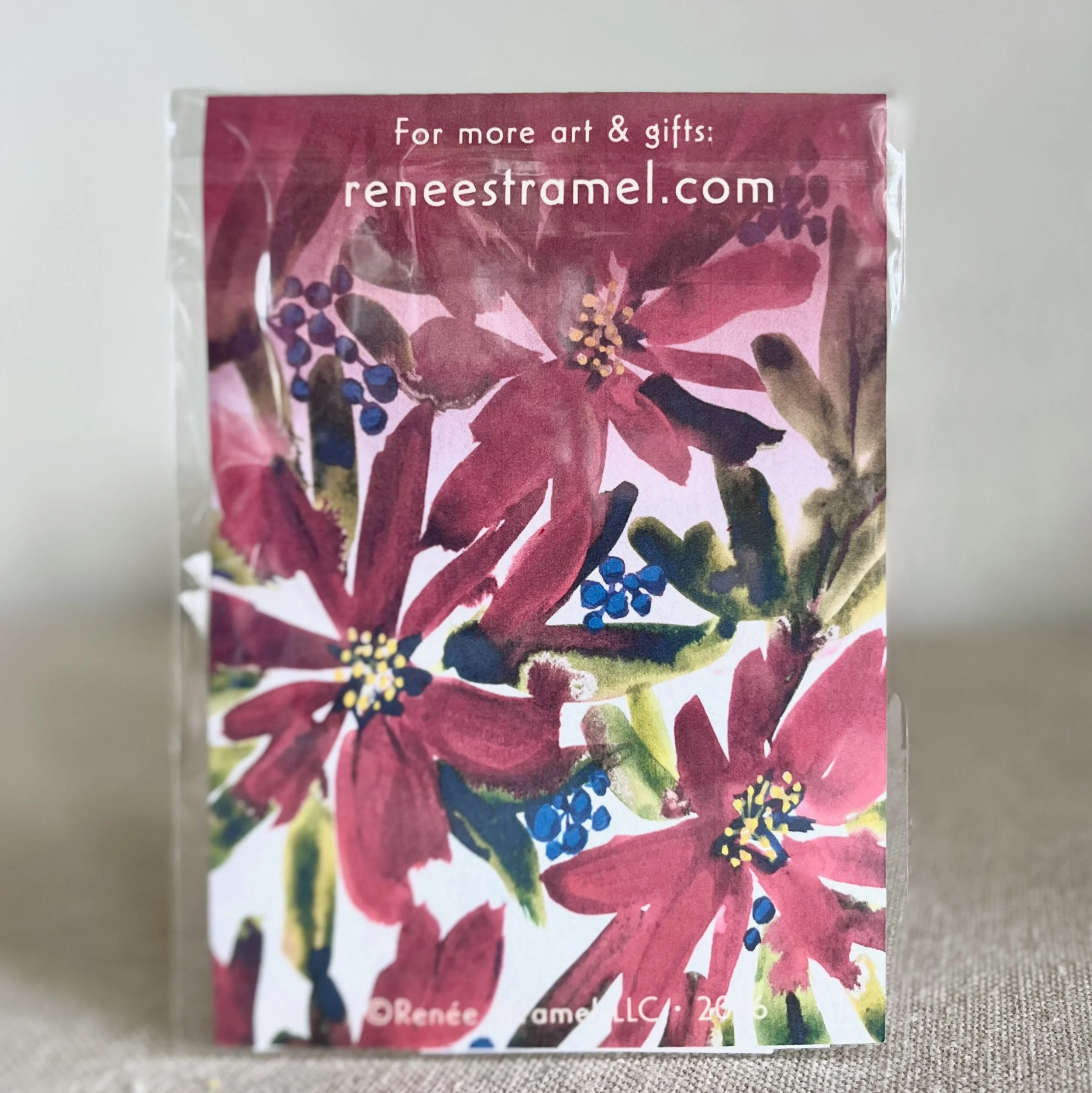 GiftTags_Season'sGreetings_BackPackage.jpeg