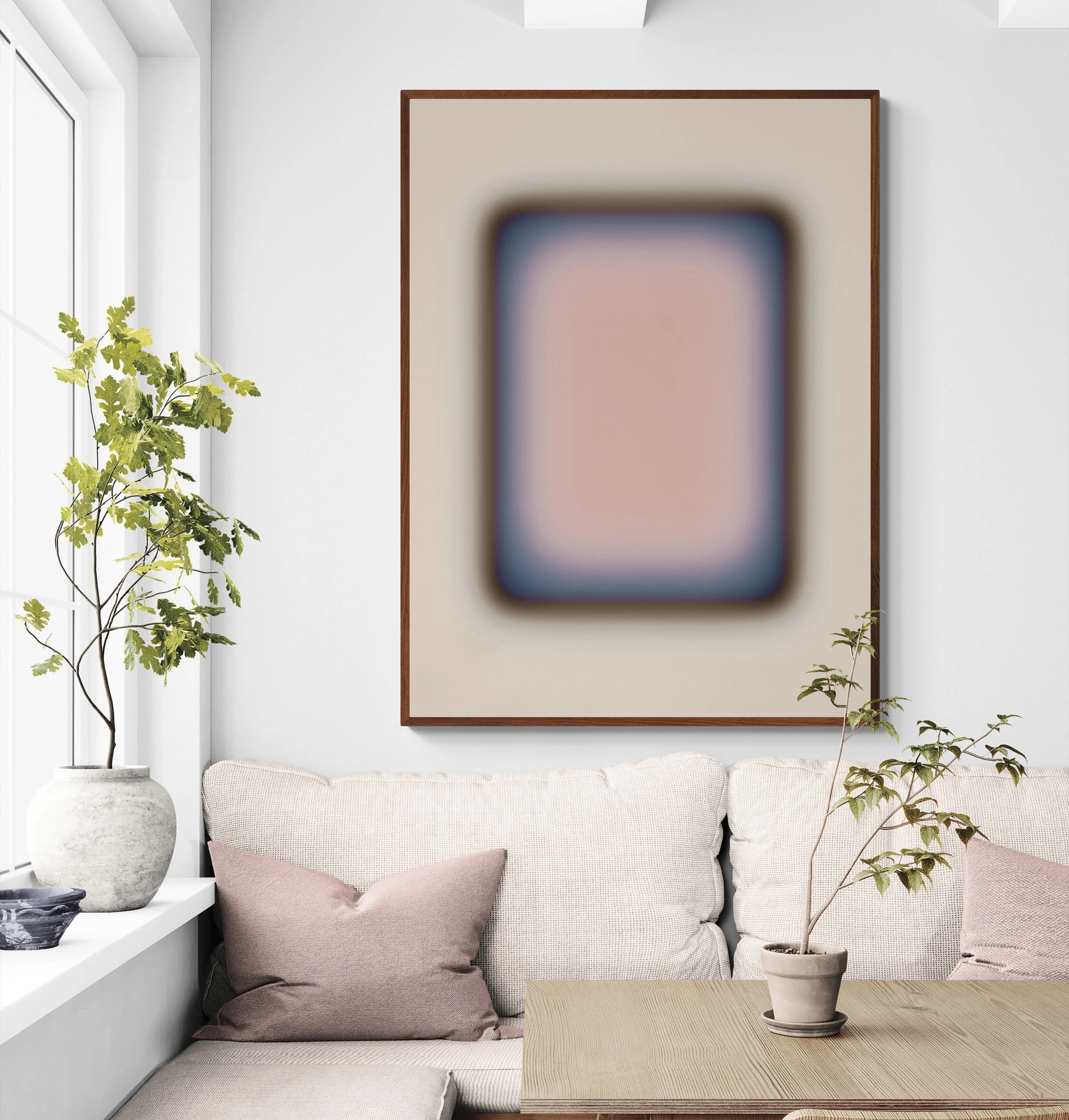 blur mock up pale pink continuum copy.jpg