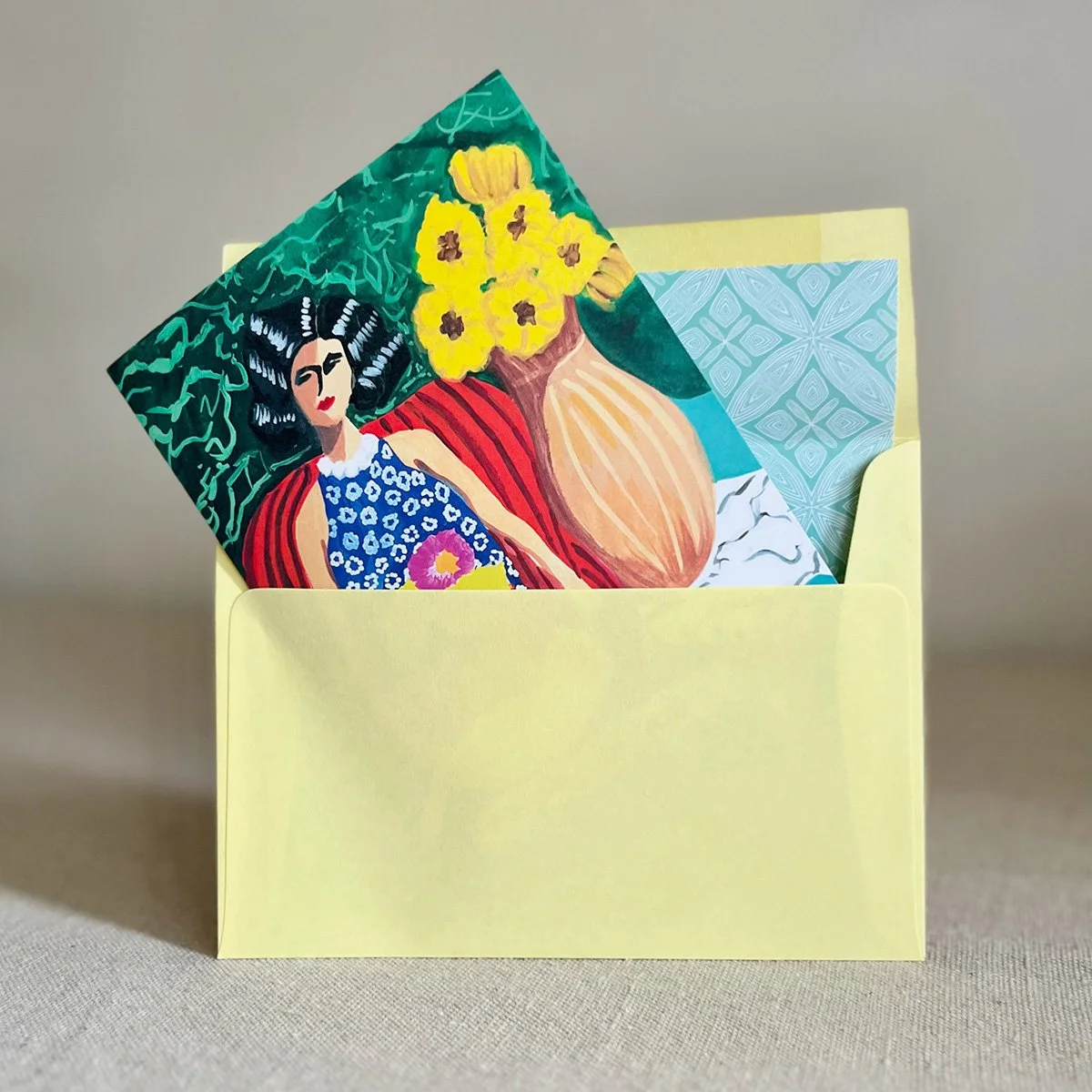 a7-happy-mother's-day-card-in-envelope.jpg