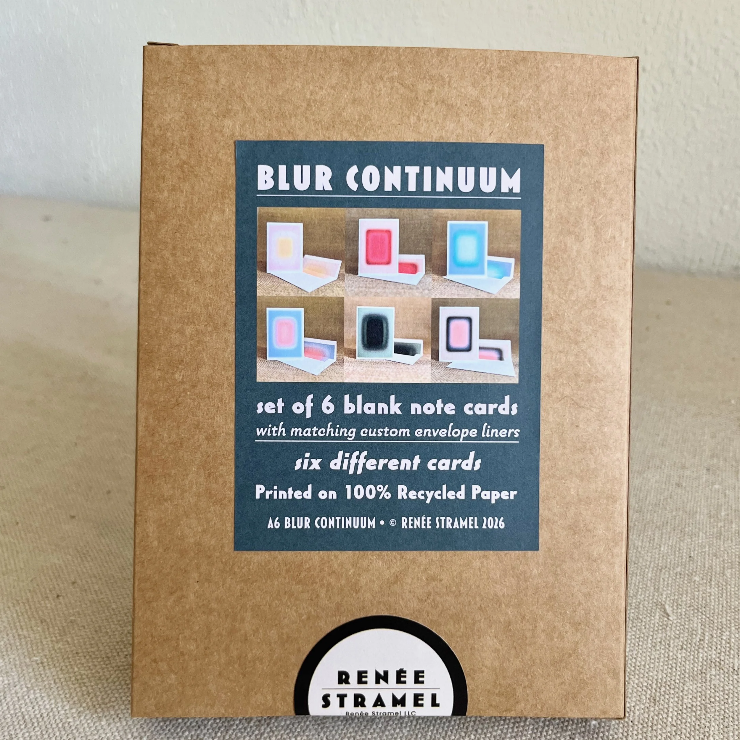 BoxSet_BlurContinuum_backPackage.jpeg (Copy)