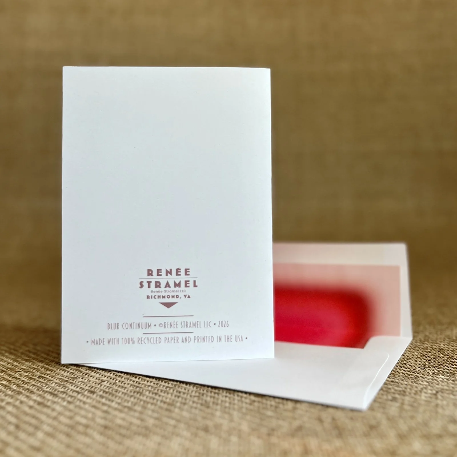 A6 Blur Continuum in Ruby Red Back.jpeg