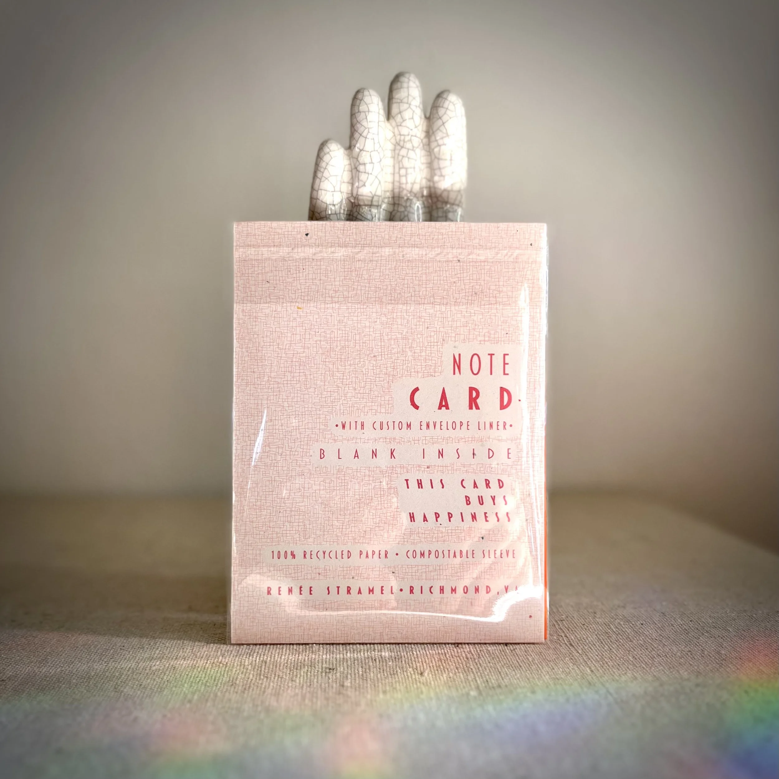 IMG_9167.jpeg (Copy) (Copy)