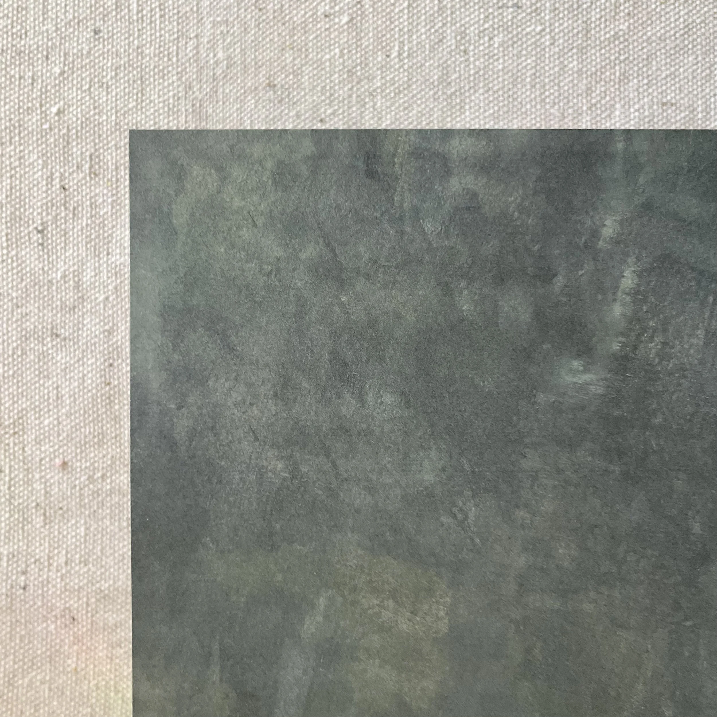 Forest Green liner close up corner.jpeg