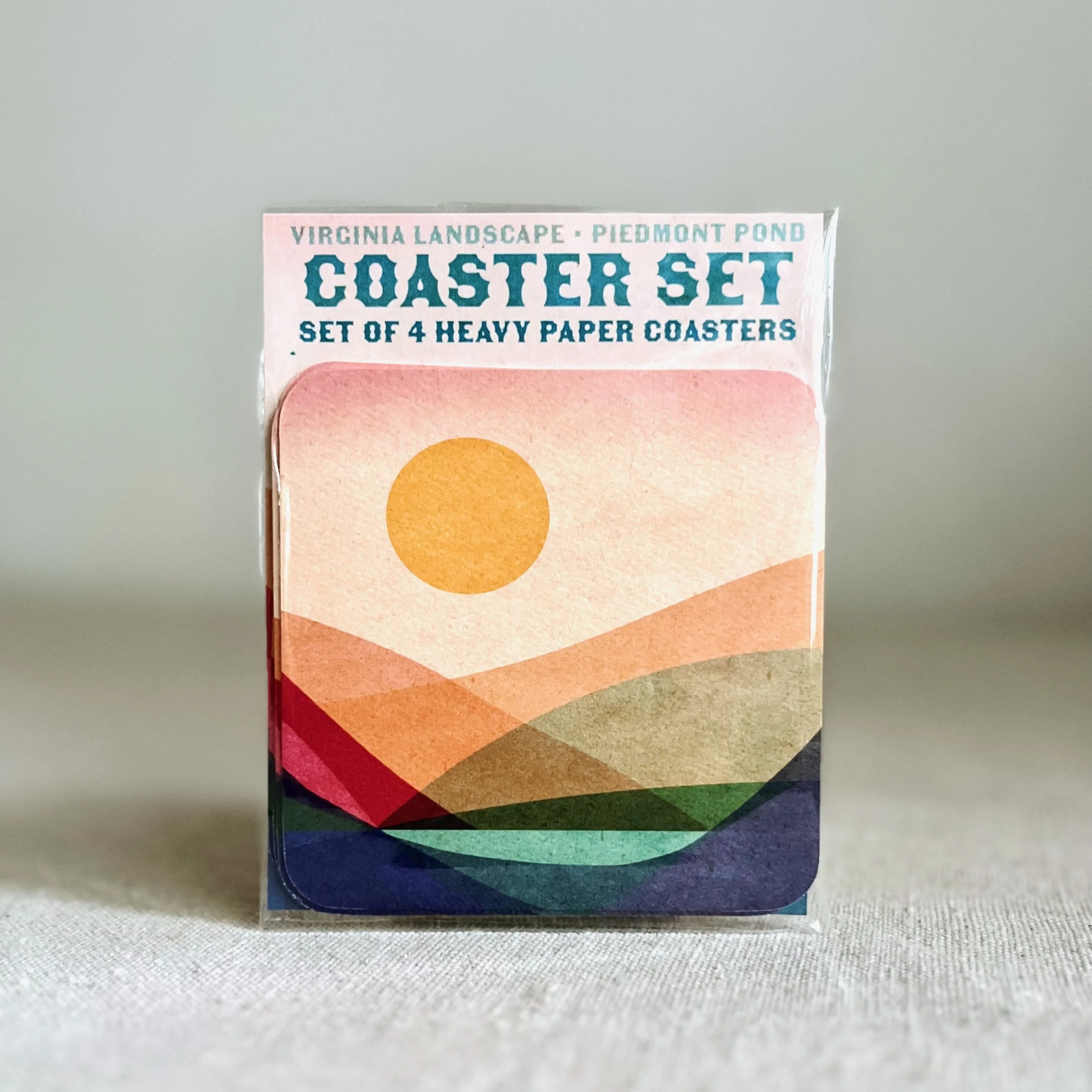 coaster set Pond front package.jpeg