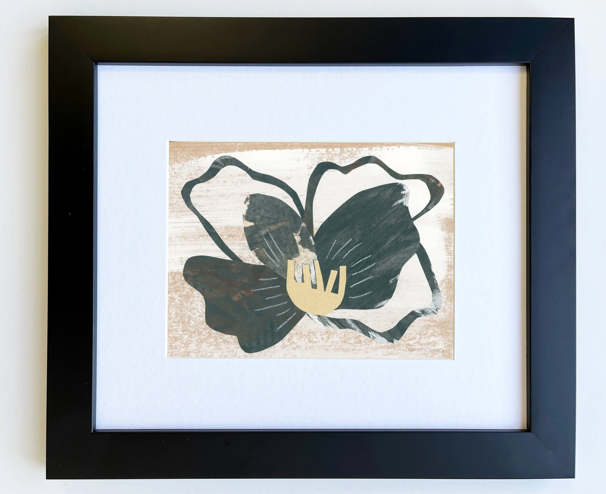 Flower_Collage XXII.jpg