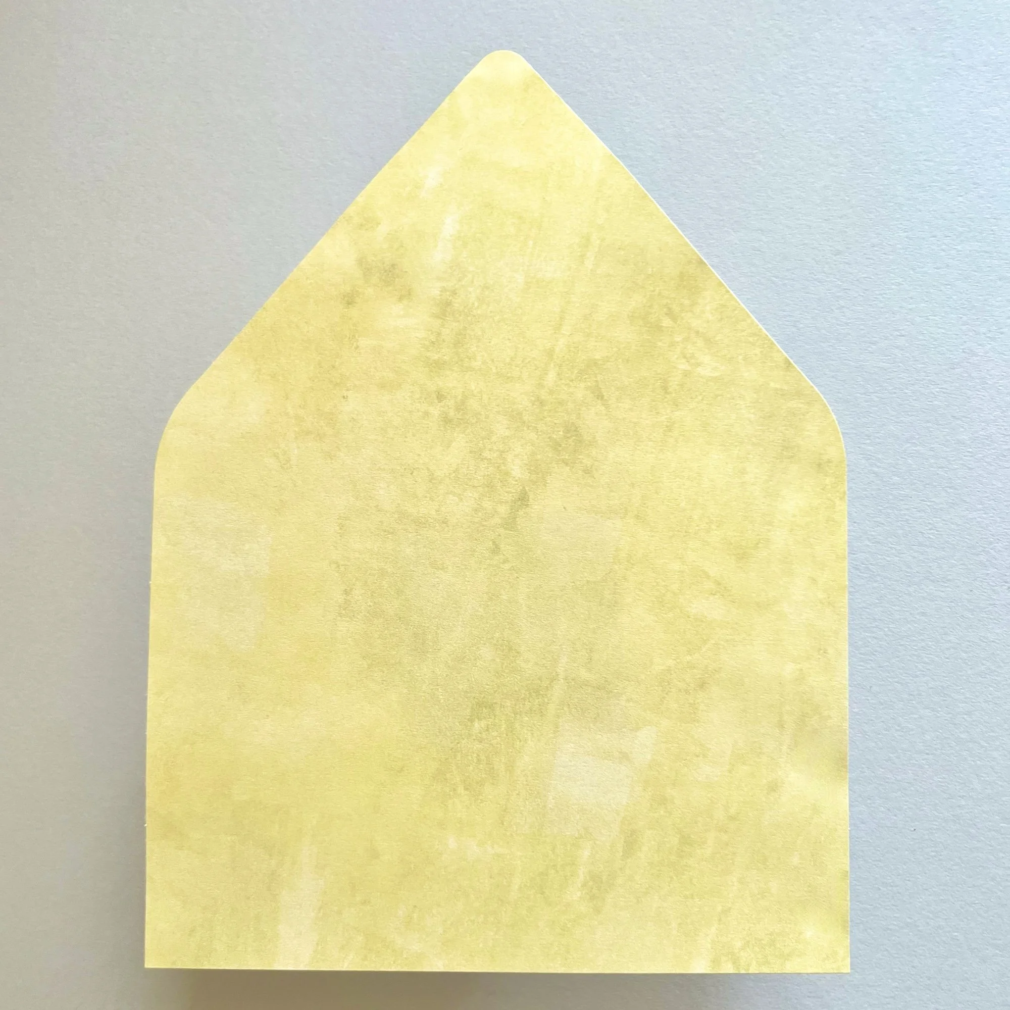 A7_EF_Fresco_LemonYellow_LSII.jpeg