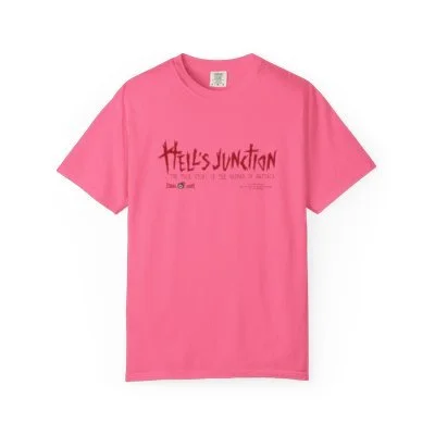hells-junction-unisex-garment-dyed-t-shirt-with-hells-junction-design-casual-wear-horror-fans-unique-gift-halloween-everyday-style-graphic-tee-2.jpg